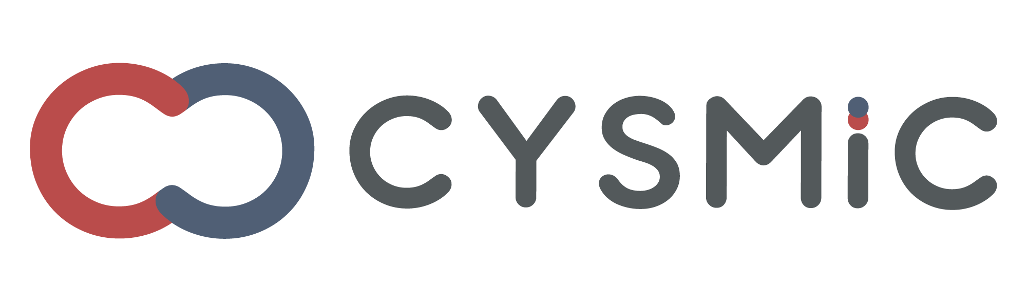 Cysmic - Erysense